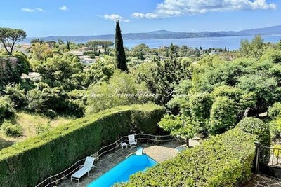 /international/fr/plan-de-la-tour-provence-alpes-cote-d-azur-310101387667/?lang=zh-tw