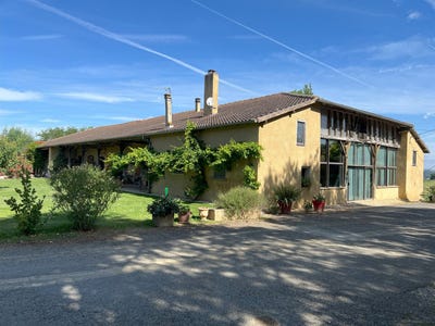 /international/fr/l-isle-en-dodon-midi-pyrenees-310108793022/