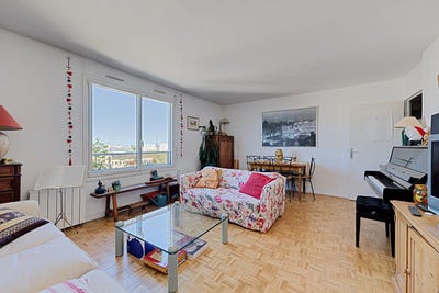 /international/fr/vanves-ile-de-france-310107238785/