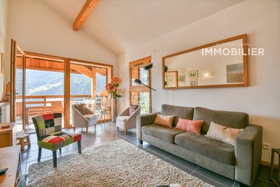 /international/fr/le-grand-bornand-rhone-310119928867/
