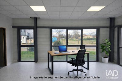 /international/fr/brindas-rhone-310108591275/