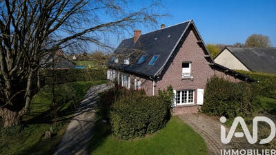 /international/fr/servaville-salmonville-upper-normandy-310108307401/