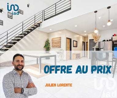 /international/fr/cazouls-les-beziers-languedoc-roussillon-310100430908/