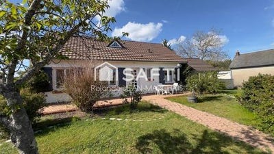 /international/fr/les-bordes-centre-val-de-loire-310108595569/
