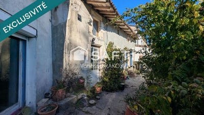 /international/fr/les-nouillers-charente-310103061601/