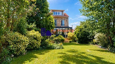 /international/fr/houilles-ile-de-france-310110036504/