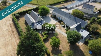 /international/fr/la-chapelle-sur-loire-centre-val-de-loire-310119342140/