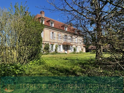 /international/fr/cormeilles-ile-de-france-310103591885/