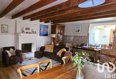 /international/fr/la-chaize-le-vicomte-pays-de-la-loire-310097284689/