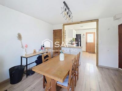 /international/fr/bosquel-picardie-310109049391/?lang=th