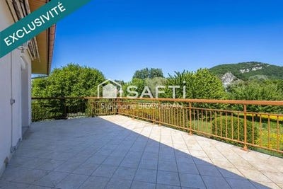 /international/fr/avanne-aveney-franche-comte-310108247459/