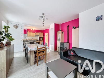 /international/fr/solignac-sur-loire-auvergne-310106412128/?lang=th