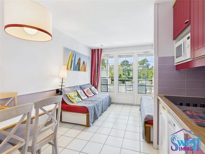 /international/fr/moliets-et-maa-aquitaine-310099750721/?lang=de