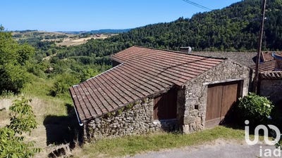 /international/fr/saint-victor-upper-normandy-310100854498/?lang=zh-cn