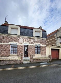 /international/fr/arras-calais-310103392141/