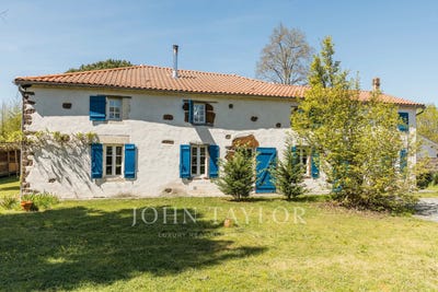/international/fr/pissos-aquitaine-310107150340/