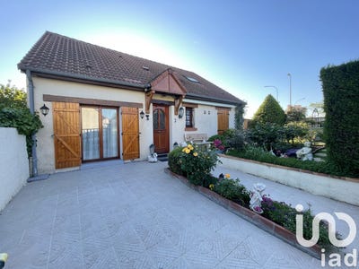 /international/fr/bourges-centre-val-de-loire-310096970172/