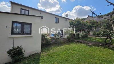 /international/fr/rouen-upper-normandy-310100795841/?lang=zh-tw