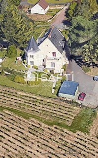 /international/fr/rochecorbon-centre-val-de-loire-310107791547/