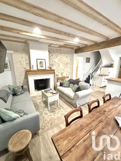 /international/fr/ferriere-larcon-centre-val-de-loire-310104512047/
