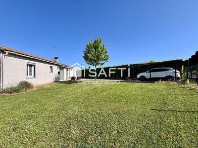 /international/fr/saint-romain-la-virvee-aquitaine-310108375535/