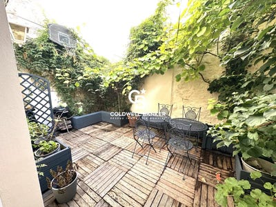 /international/fr/35-rue-wauthier-saint-germain-en-laye-ile-de-france-310100960763/?lang=en