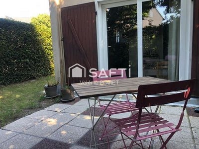 /international/fr/cabourg-la-basse-normandie-310101419869/?lang=en