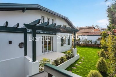 /international/fr/biarritz-aquitaine-310108455402/