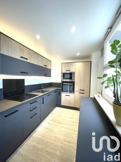 /international/fr/livry-gargan-ile-de-france-310100540282/?lang=zh-tw