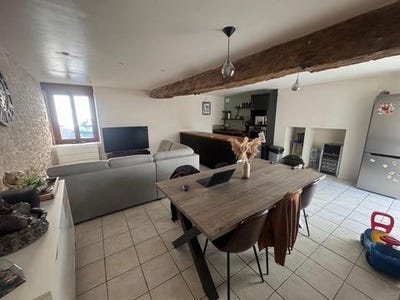 /international/fr/thure-charente-310109049693/?lang=de