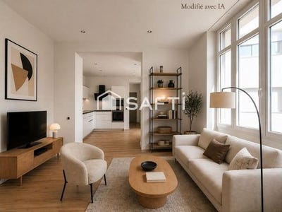 /international/fr/pau-aquitaine-310107648459/