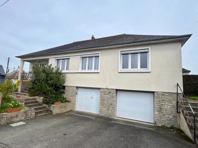 /international/fr/vitre-brittany-310098877307/