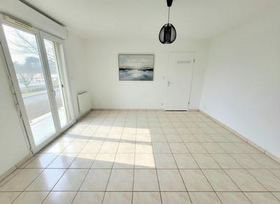 /international/fr/marcheprime-aquitaine-310106488142/