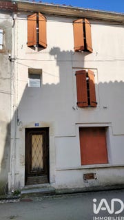/international/fr/labastide-rouairoux-midi-pyrenees-310106686394/