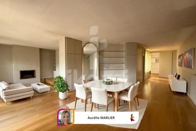 /international/fr/bordeaux-ile-de-france-310101496176/?lang=zh-tw