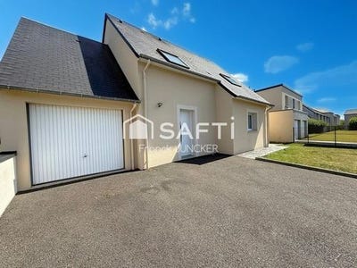 /international/fr/fontaine-etoupefour-la-basse-normandie-310100611848/?lang=zh-cn