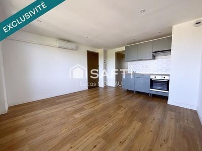 /international/fr/montauban-midi-pyrenees-310108313366/