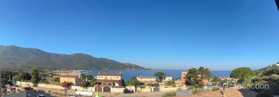 /international/fr/calcatoggio-corsica-310103331494/