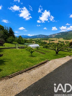 /international/fr/peyrieu-rhone-310107973391/