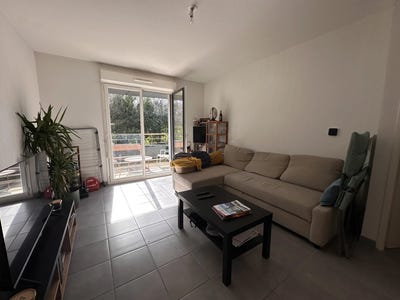 /international/fr/saint-genies-bellevue-midi-pyrenees-310098893495/