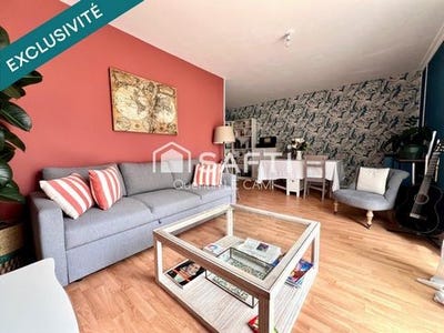 /international/fr/avrille-pays-de-la-loire-310100763254/?lang=zh-tw