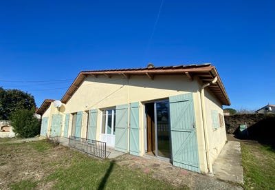 /international/fr/villeneuve-sur-lot-aquitaine-310101288575/?lang=en