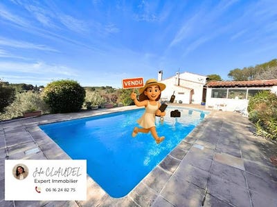 /international/fr/flayosc-provence-alpes-cote-d-azur-310101336955/?lang=zh-tw
