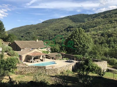 /international/fr/valgorge-rhone-310103590557/