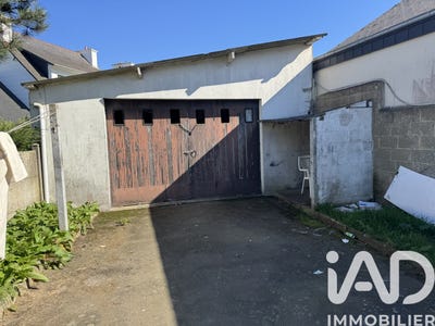 /international/fr/saint-brieuc-brittany-310106774490/