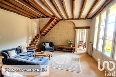 /international/fr/etigny-burgundy-310100435841/?lang=zh-cn