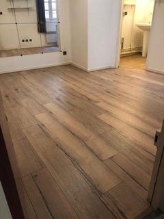 /international/fr/bordeaux-aquitaine-310108530528/