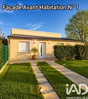 /international/fr/chateauroux-centre-val-de-loire-310108045000/