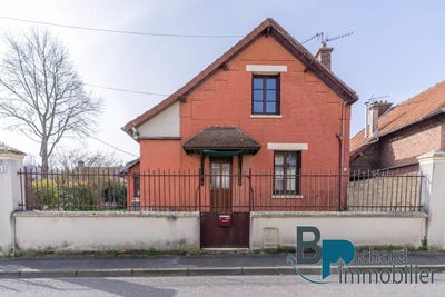 /international/fr/laon-picardie-310105106721/