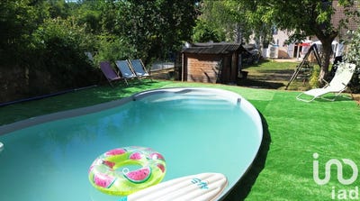 /international/fr/nandy-ile-de-france-310100012390/